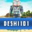 Deshi101