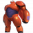 baymax