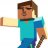 Anthony0011_YT