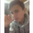 CesarGamer
