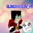 AlanGamePlay_YT