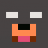 carlion386_yt