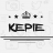 Kepie