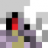 DiamondIDragon