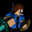 BrunoElGamerX