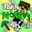 AkaMonkeyKid