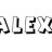 Alexdarker