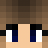 Abii_Crafter