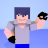 Assassin0126Game