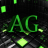 artexgamer