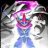capicimo34