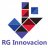 RG_Innovacion