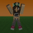 Annabel_YT