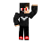 BloxGamer_YT