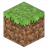BlockyPlayzMC
