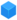 Cube Light :cube_light: :cube_light:
