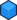 Cube Dark :cube_dark: :cube_dark: