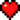 Heart :heart: :heart: