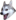 Pun :pun: :pun: